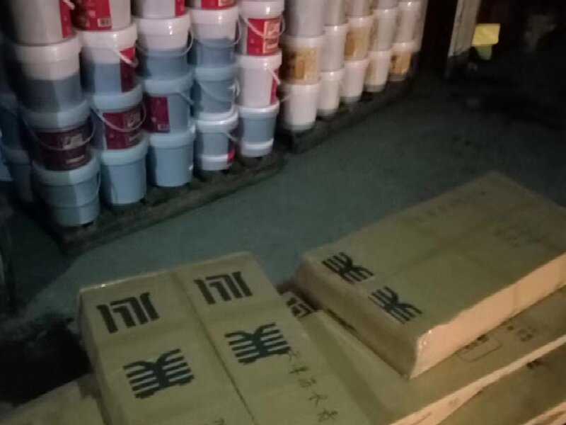 蘇州至慶陽物流公司