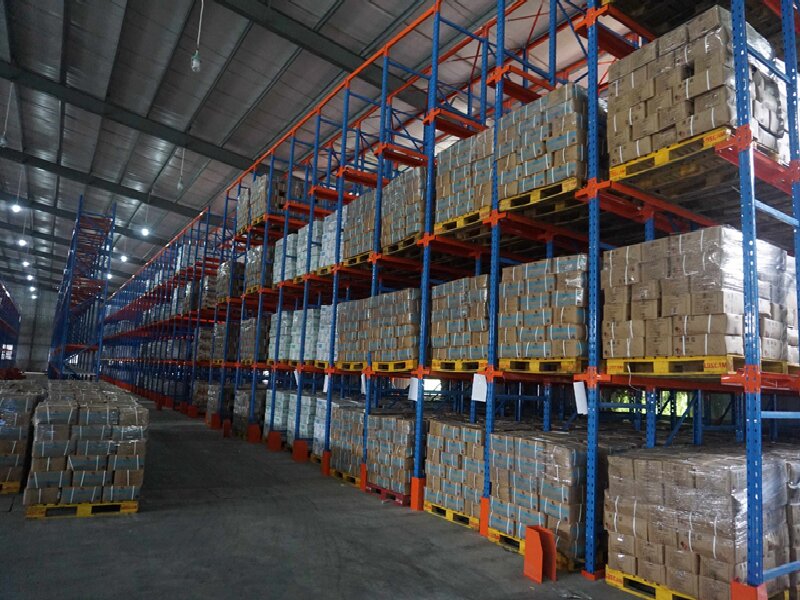 蘇州到無棣物流公司