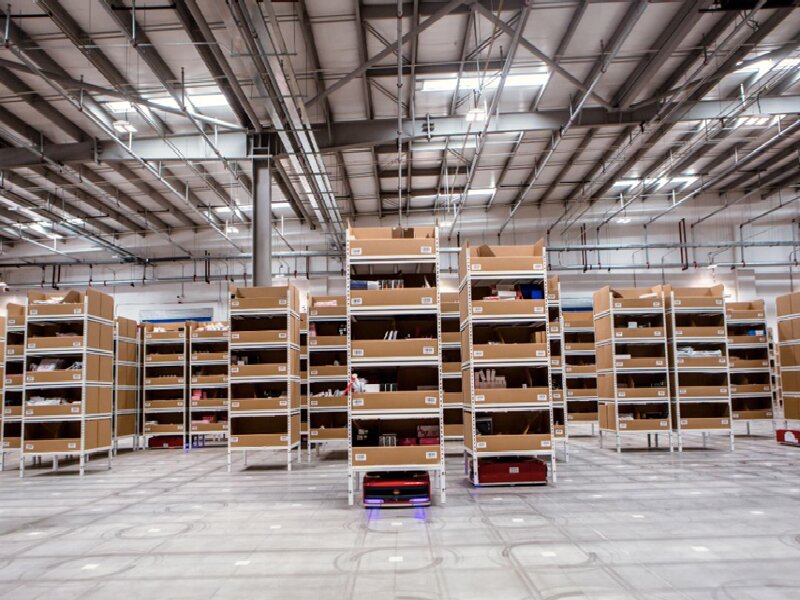 蘇州到汾西物流公司