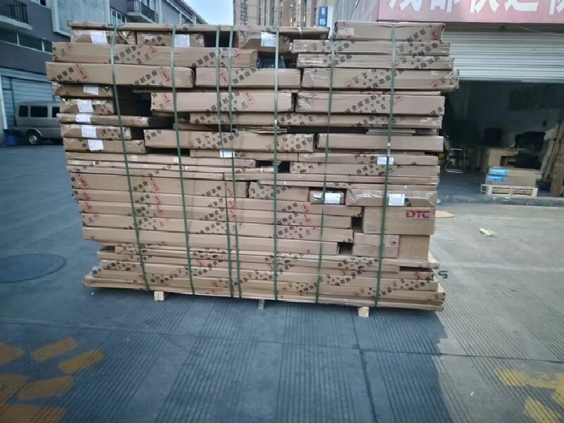 蘇州到清浦區(qū)物流公司