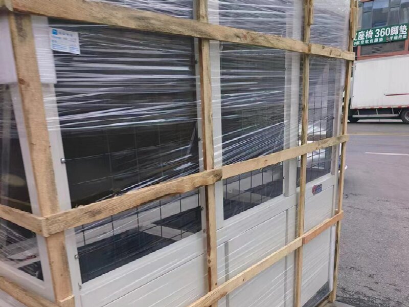 蘇州到吳橋物流公司