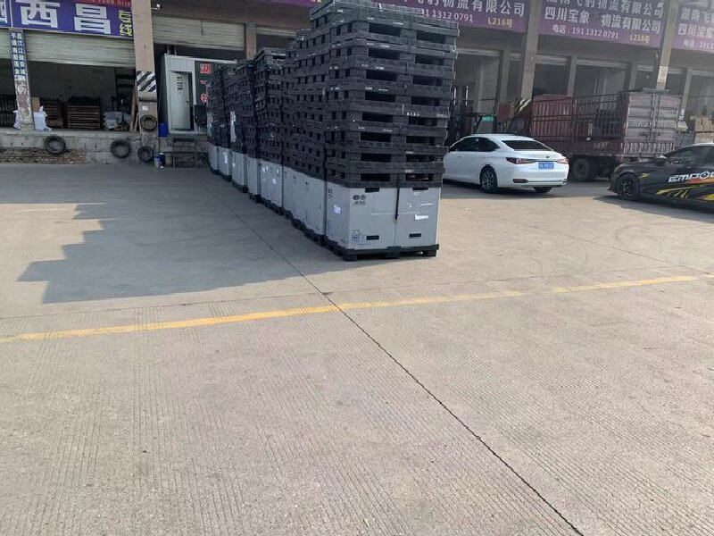 蘇州至清浦區(qū)物流公司