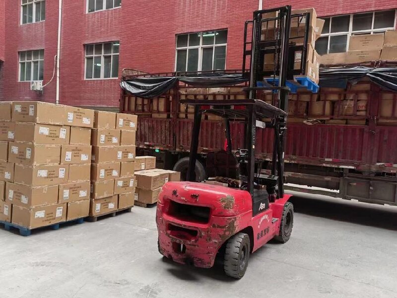 蘇州至無棣物流公司