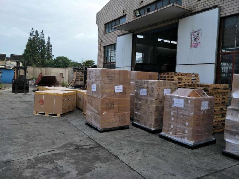 蘇州至仙桃物流公司