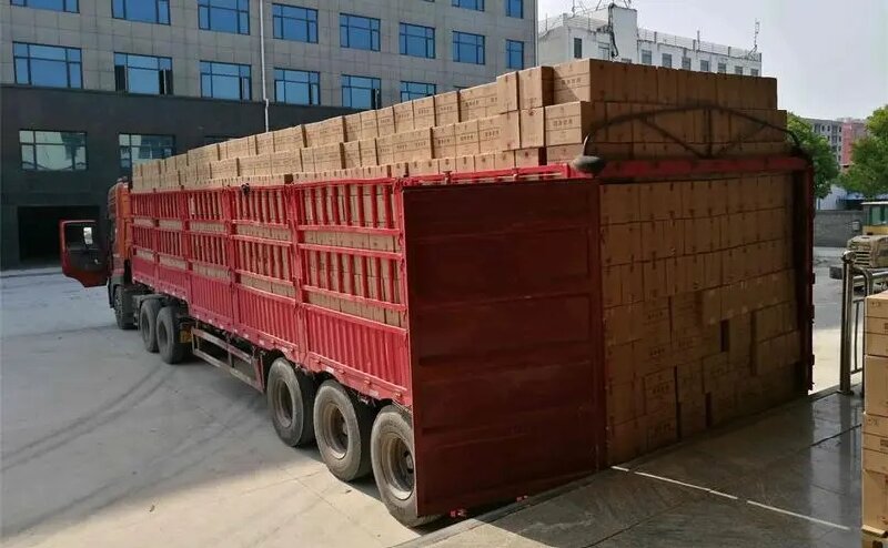 蘇州到清浦區(qū)物流公司