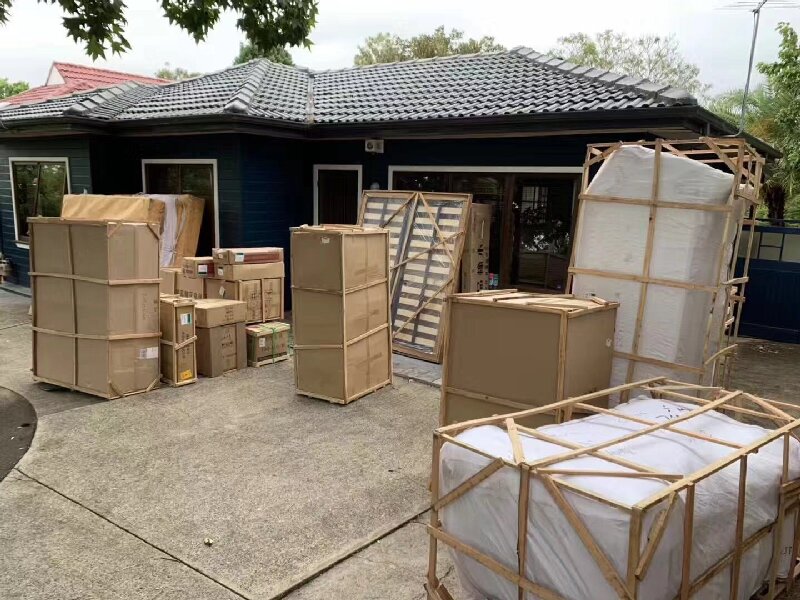 蘇州發(fā)昆明物流公司