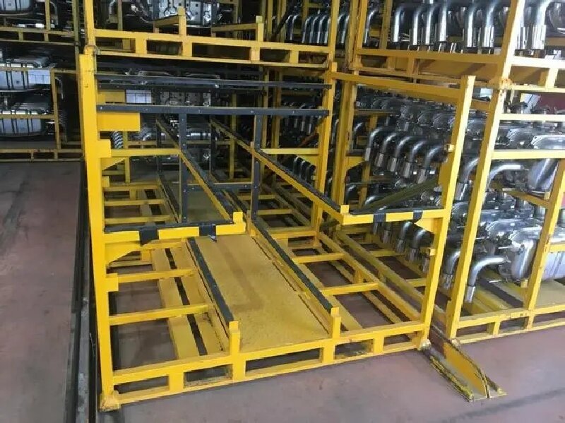 蘇州到南皮物流公司