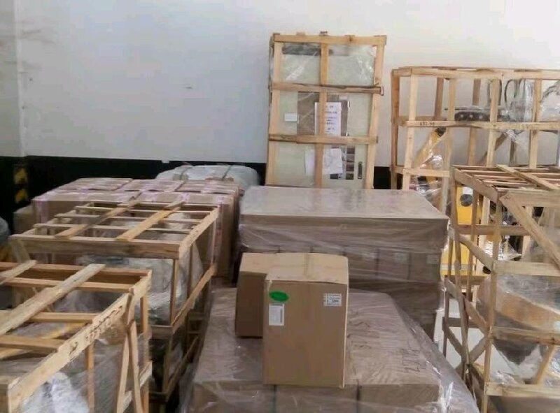 蘇州至壽寧物流公司