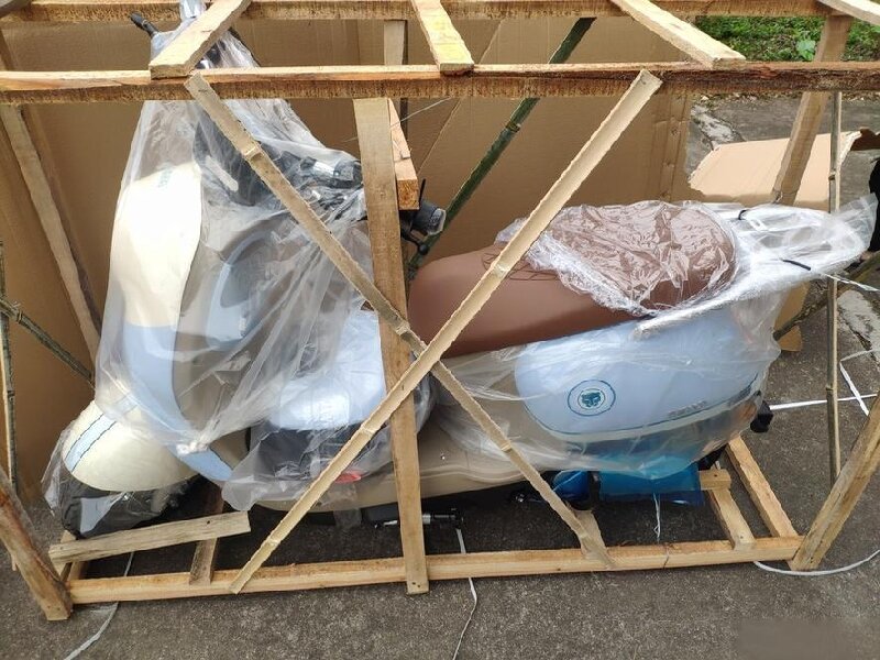 蘇州至清浦區(qū)物流公司