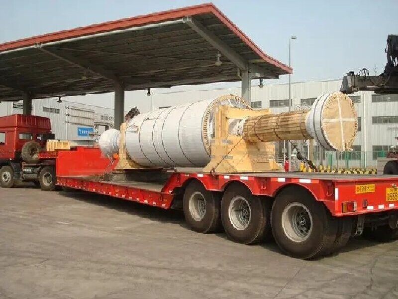 蘇州至侯馬物流公司