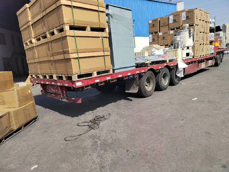 蘇州到賓縣物流公司