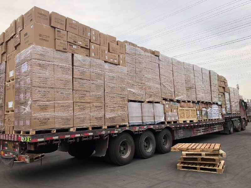 蘇州到金昌物流專(zhuān)線