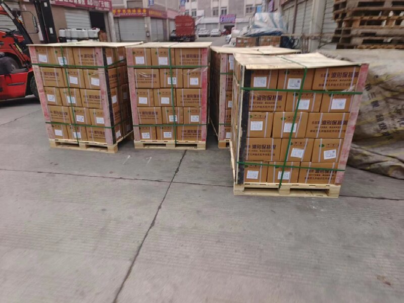 蘇州發(fā)壽寧物流公司