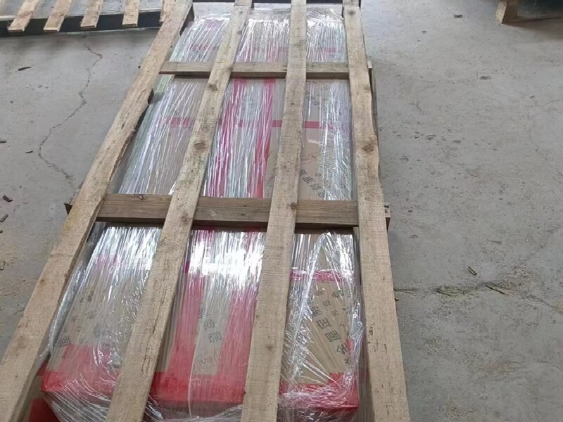 蘇州到富平物流公司