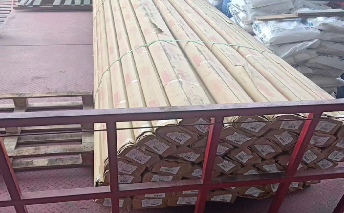 蘇州到仙桃物流公司