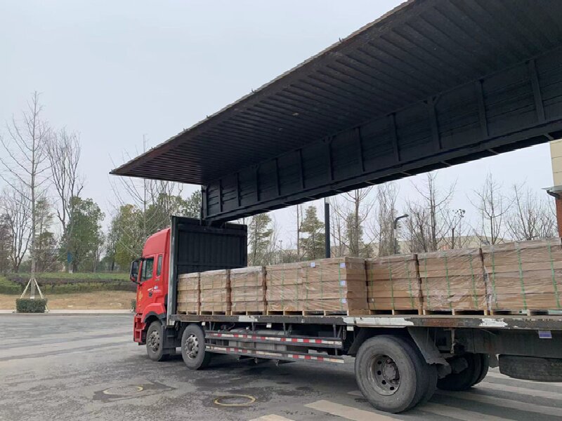 蘇州至南皮物流公司