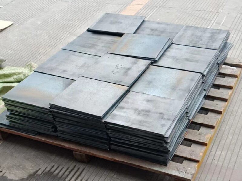 蘇州到滄源佤族自治物流公司