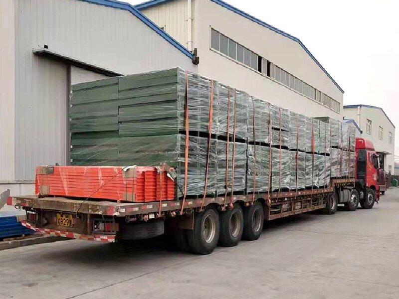 蘇州到汾西物流公司