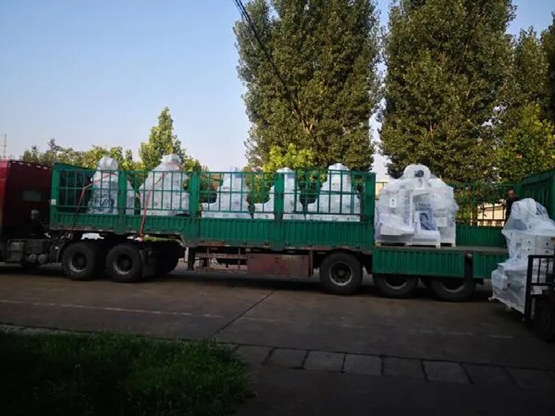 蘇州到漢臺(tái)區(qū)物流公司