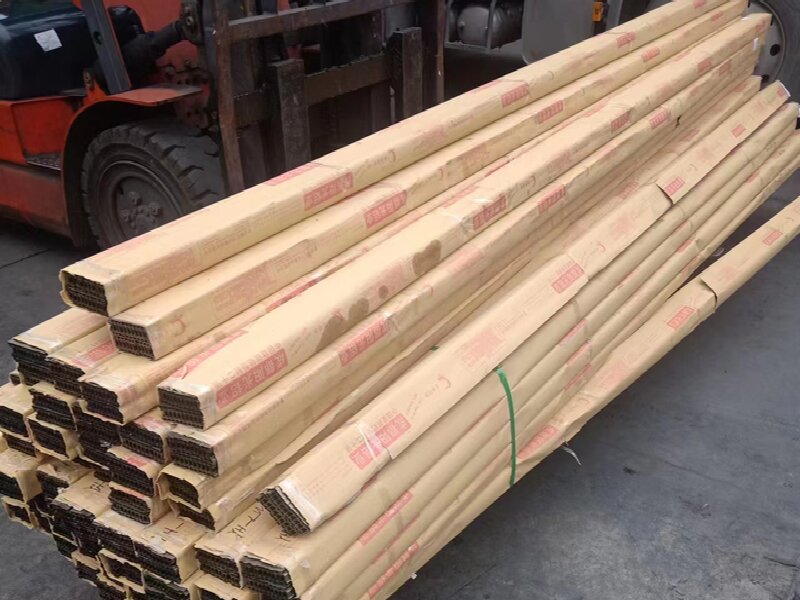 蘇州至南鄭物流公司