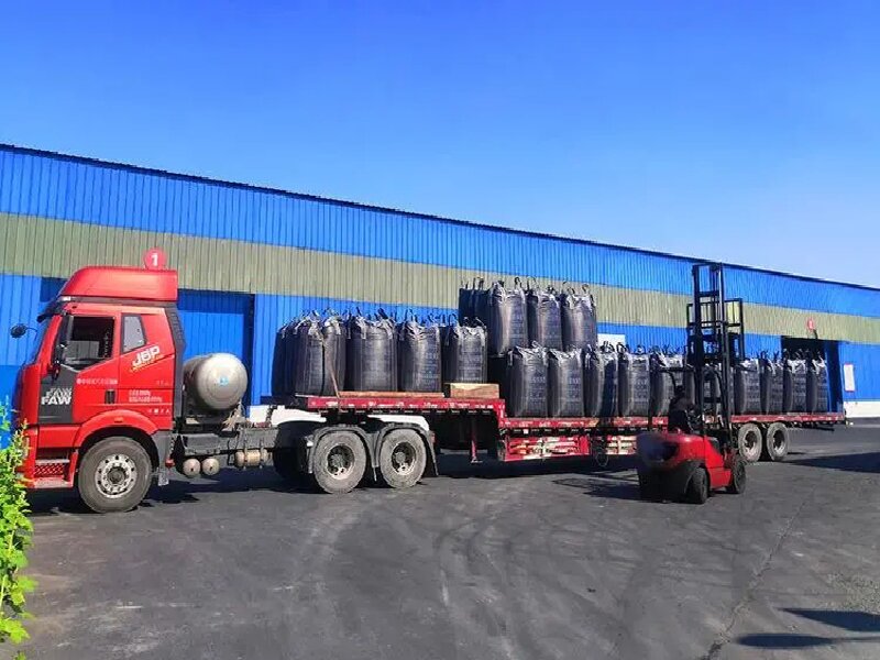 蘇州至吳橋物流公司