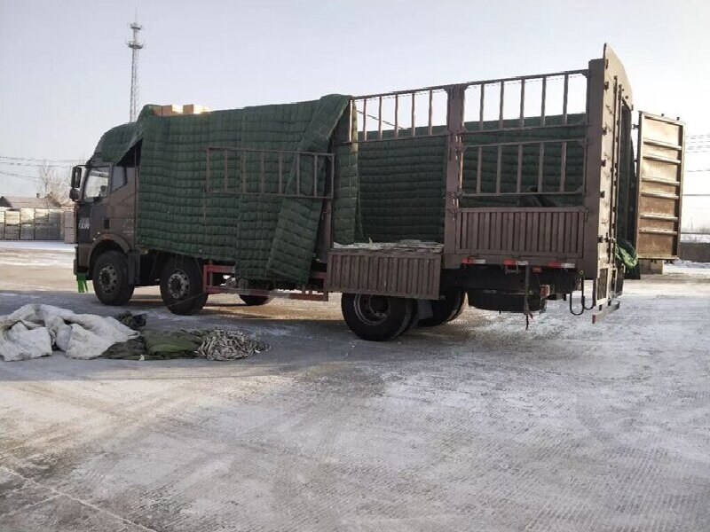 蘇州到樅陽縣物流公司