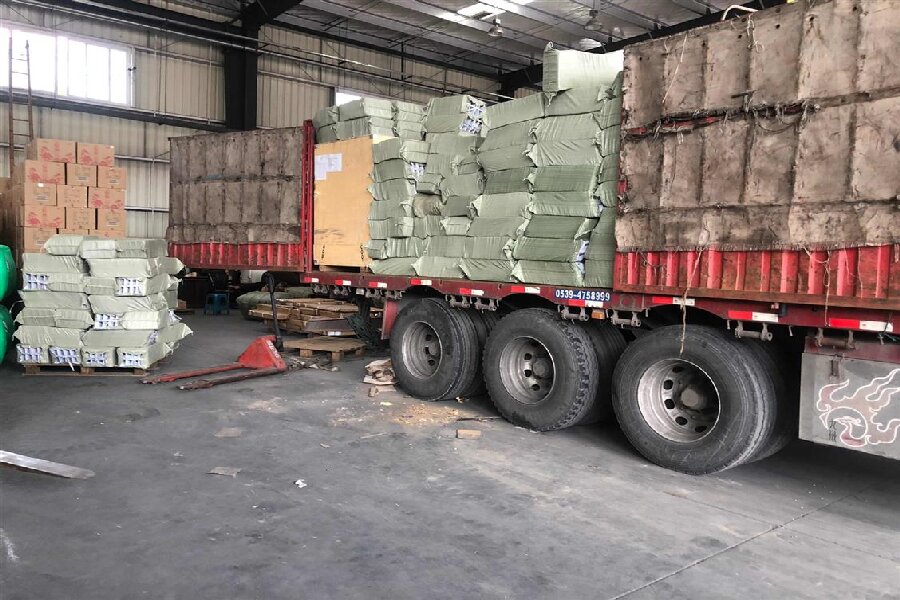 蘇州至老邊區(qū)物流公司