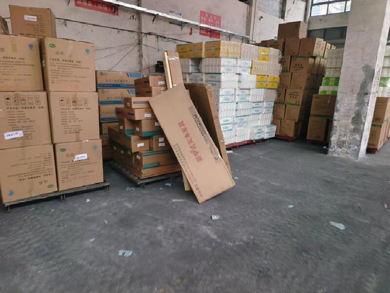 蘇州到張掖物流公司