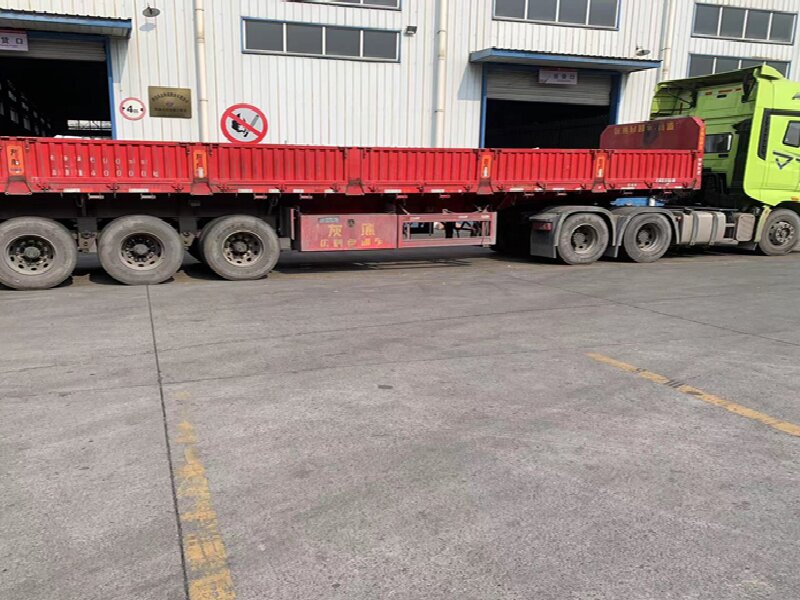 蘇州到壽寧物流公司