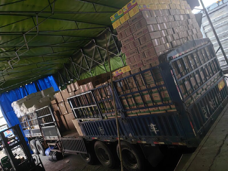 蘇州至樅陽縣物流公司