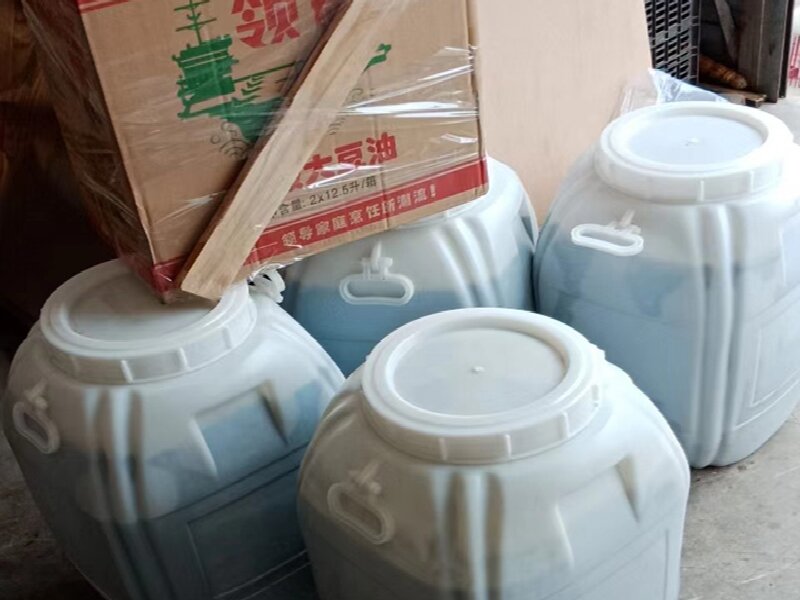 蘇州到富平物流公司