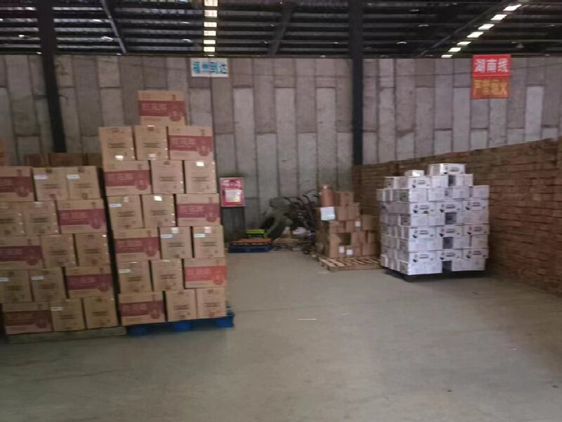 蘇州至汾西物流公司