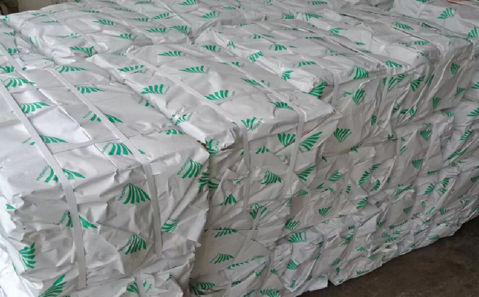 蘇州到屏南物流公司