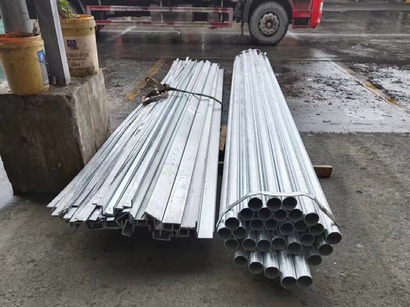 蘇州到宜良物流公司