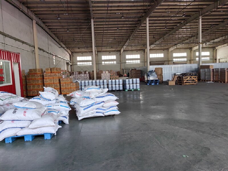 蘇州至鄆城物流公司