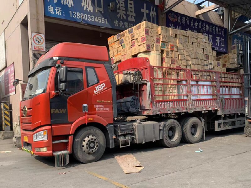 蘇州至偃師物流公司