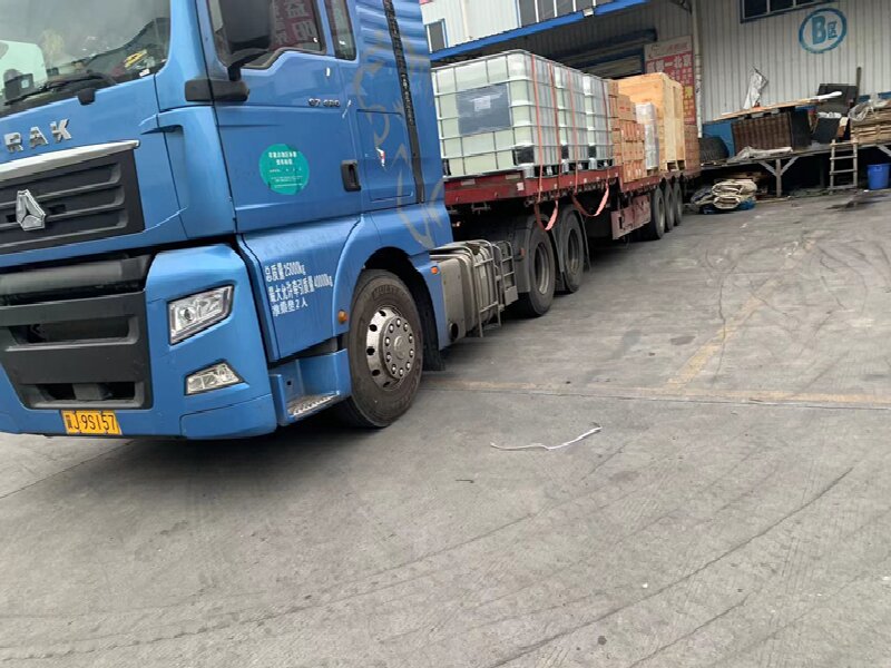 蘇州到石林彝族自治物流公司