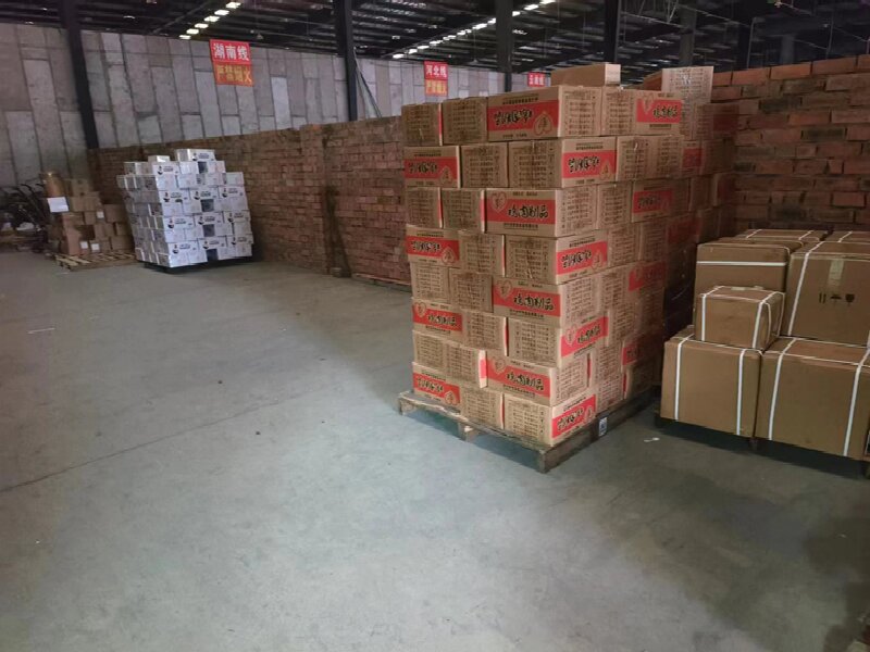 蘇州至譙城區(qū)物流公司