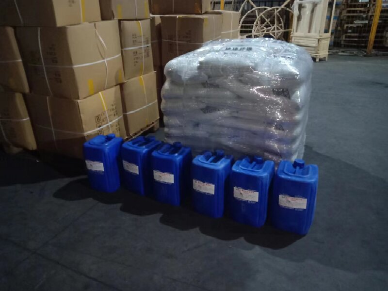 蘇州發(fā)吳橋物流公司