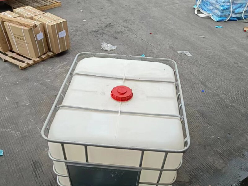 蘇州到塔河物流公司