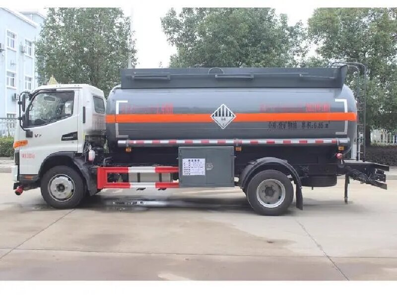 蘇州到曲靖物流