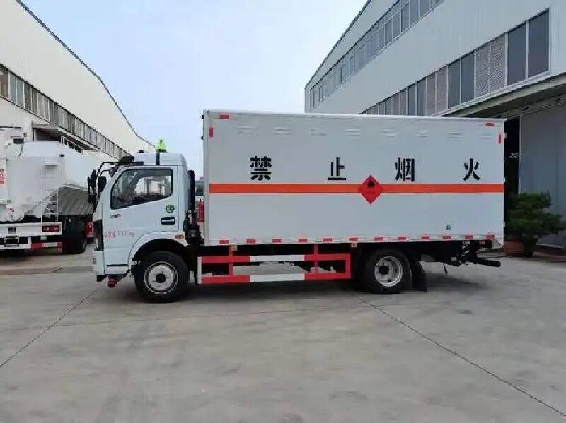 蘇州到阿壩藏族羌族自治州物流