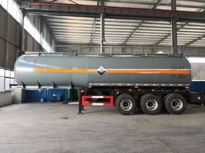 蘇州到塔城危險品運(yùn)輸