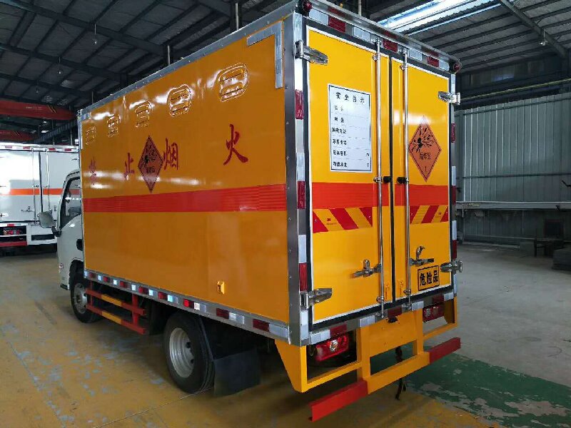 蘇州到四平物流