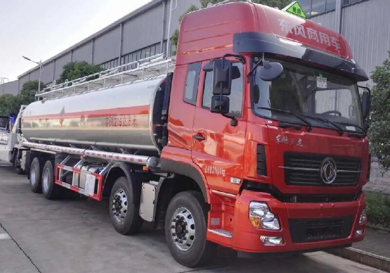 蘇州到和田物流