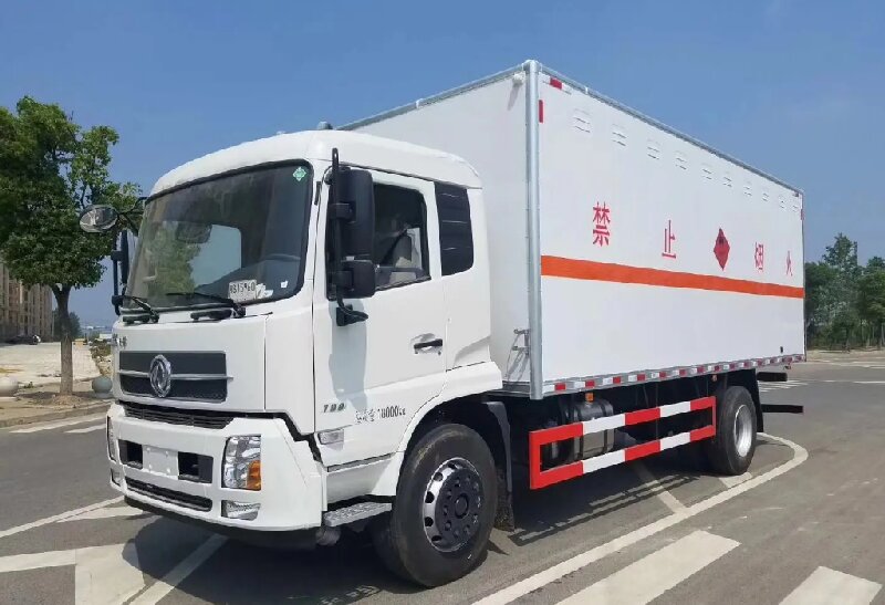 蘇州到七臺河物流