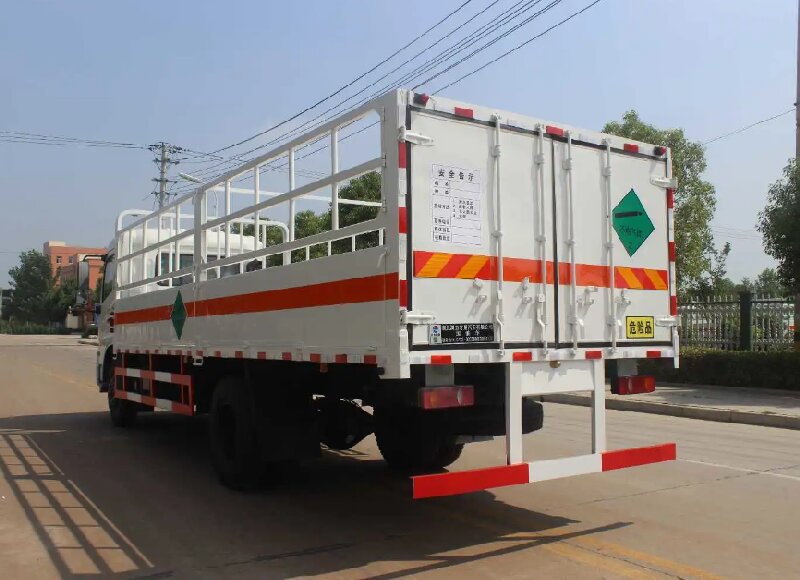 蘇州到茂名物流