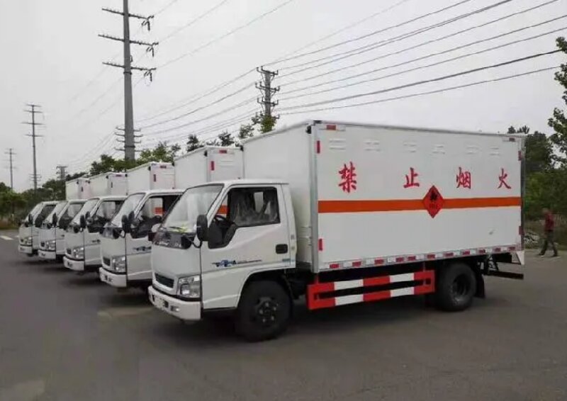 蘇州到資陽危險(xiǎn)品運(yùn)輸