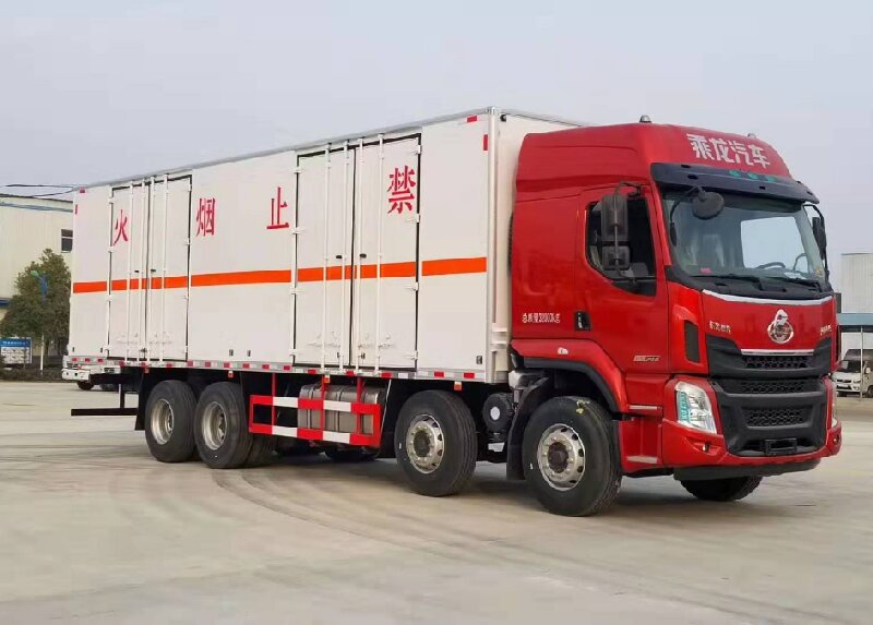 蘇州到昌吉回族自治州危險品運輸