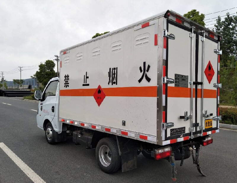 蘇州到武威物流